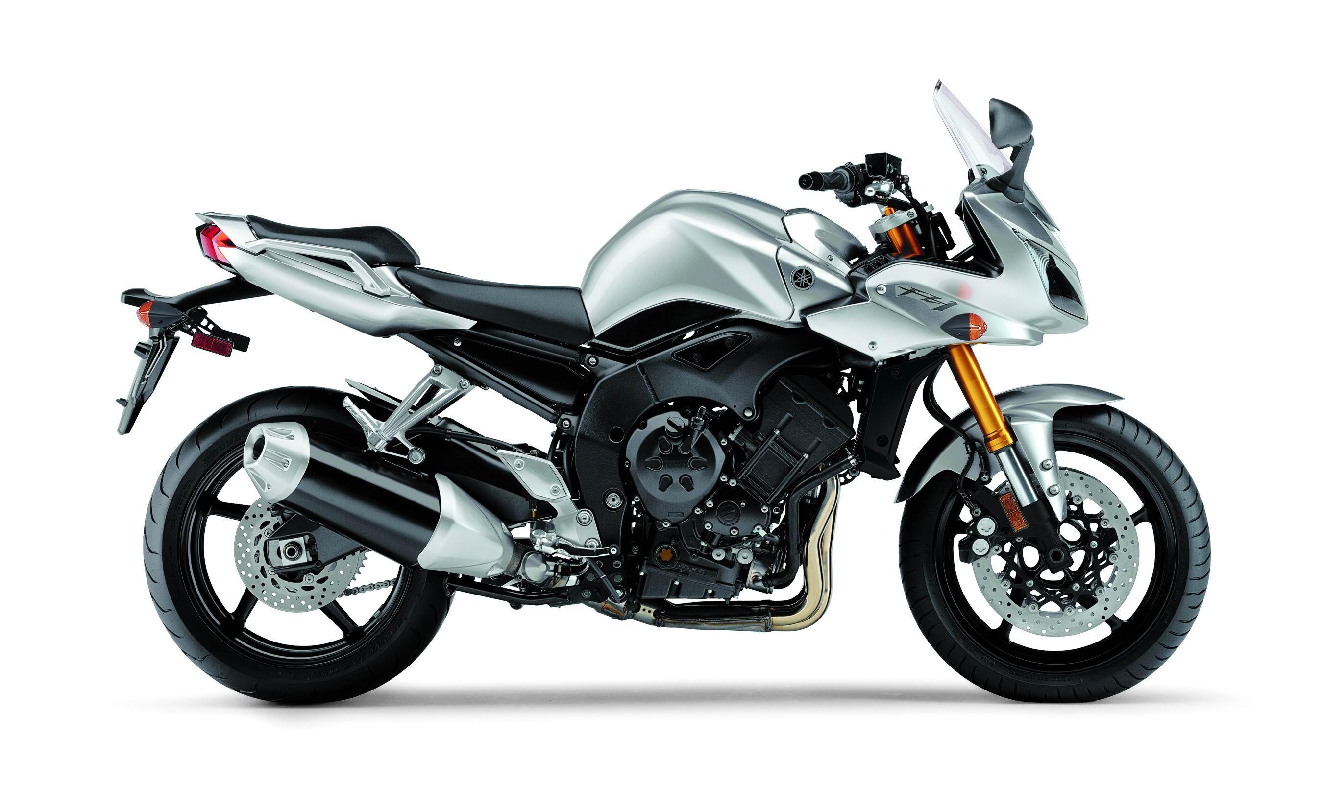2700x1652 Yamaha FZ1 Picture, Photo, Wallpaper