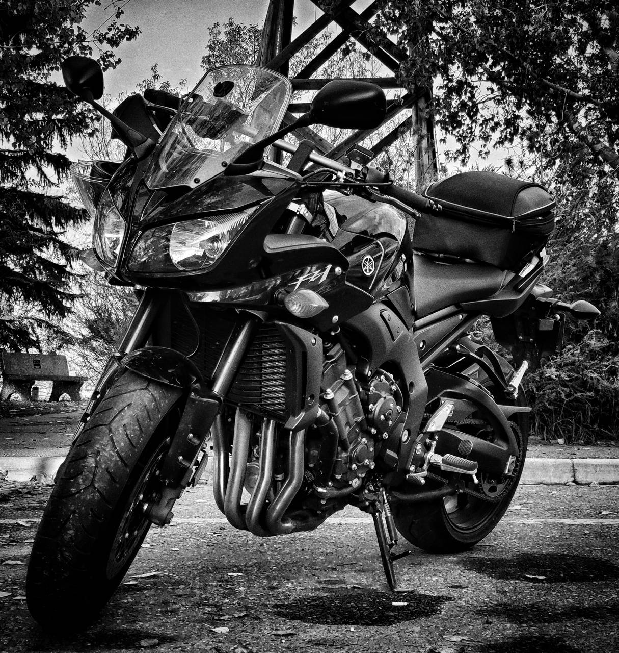 1215x1280 Ridin wallpaper