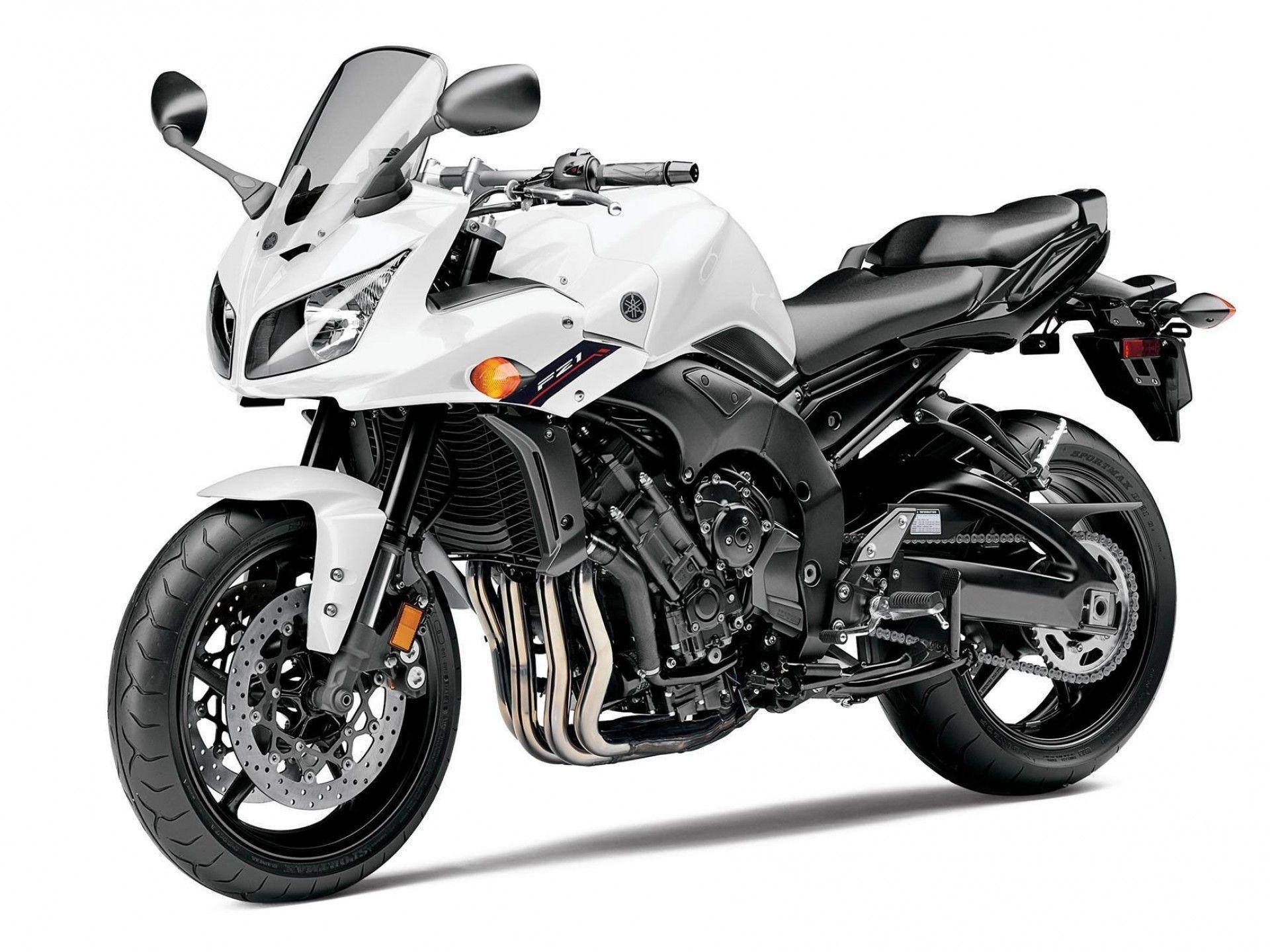 1920x1440 Resource Limit Is Reached. Yamaha motorcycles, Motorcycle, Yamaha
