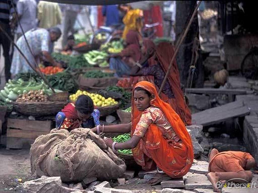 1024x768 Free download Download People in India wallpaper People in India wallpaper [1024x768] for your Desktop, Mobile & Tablet. Explore Indian Photo Free Wallpaper. India Wallpaper Desktop, Indian Wallpaper, Cherokee