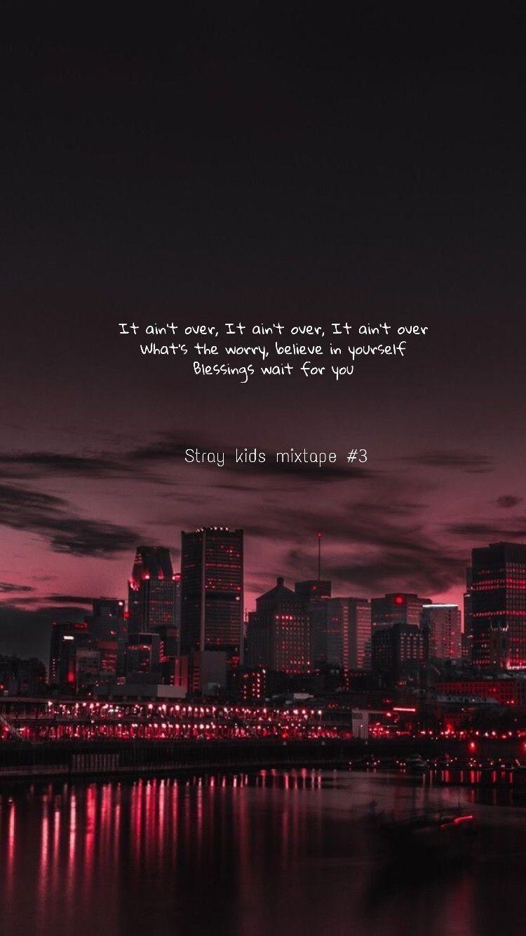 750x1333 Bts wallpaper, Tumblr wallpaper, Bts .com