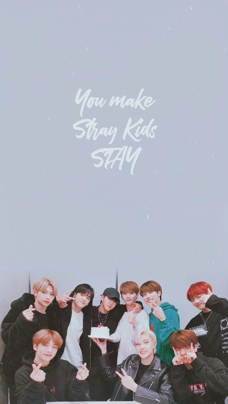 734x1299 Stray Kids Wallpaper. Kids wallpaper, Wallpaper, Poster