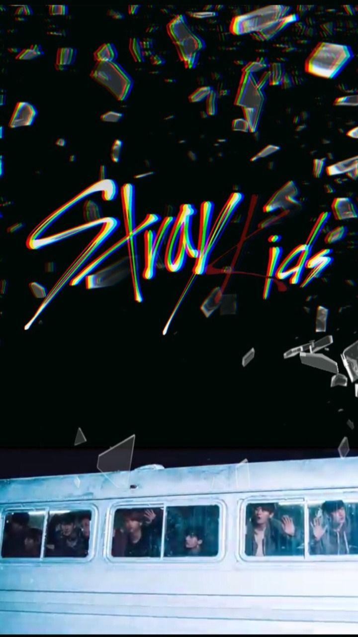 720x1280 Mostly Kpop Background