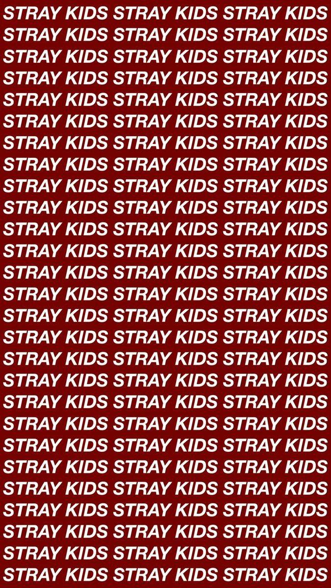 675x1200 Free download 18 best stray kids wallpaper image [675x1200] for your Desktop, Mobile & Tablet. Explore Stray Kids Wallpaper. Stray Kids Wallpaper, Hyunjin Stray Kids Wallpaper, Kids Desktop Wallpaper