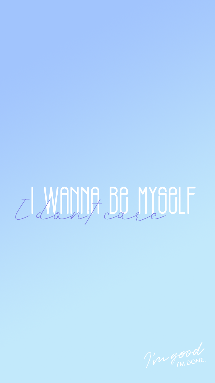 750x1334 Stray Kids Levanter Lockscreen Wallpaper Kpop. Tattoos for kids, Kids wallpaper, Song lyrics wallpaper