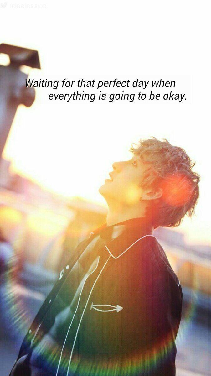 674x1200 STRAY KIDS LOCKSCREENS •• Seujji