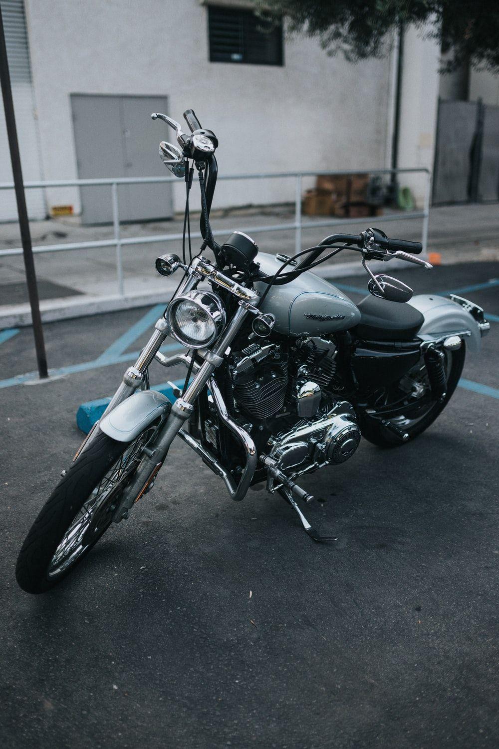 1000x1499 Harley Davidson Wallpaper: Free HD Download [HQ]