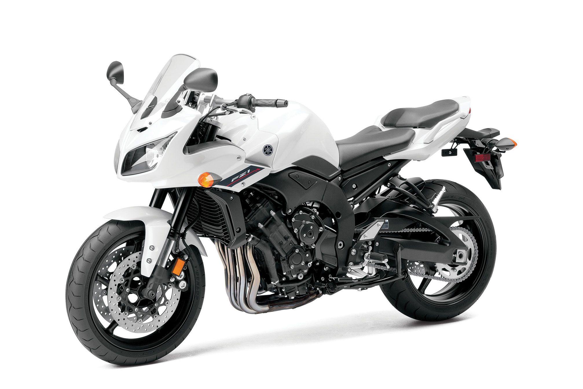 2014x1343 Yamaha FZ1 h wallpaperx1343