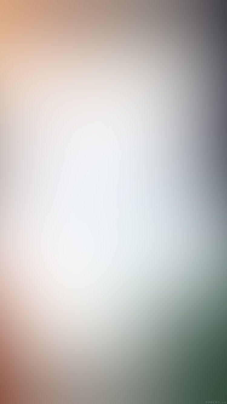 750x1334 iPhone7papers hard gradation blur