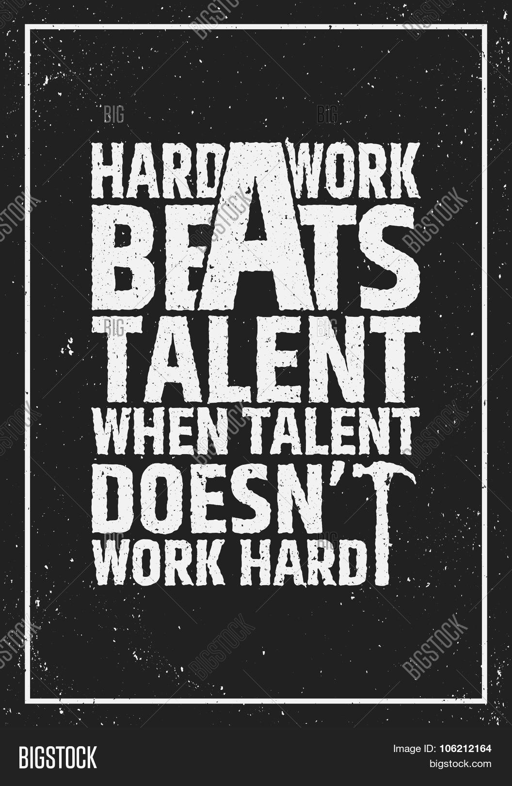 1056x1620 Quotes about hard work wallpaper Hard work quotes work quotes quotes wallpaper for android apk