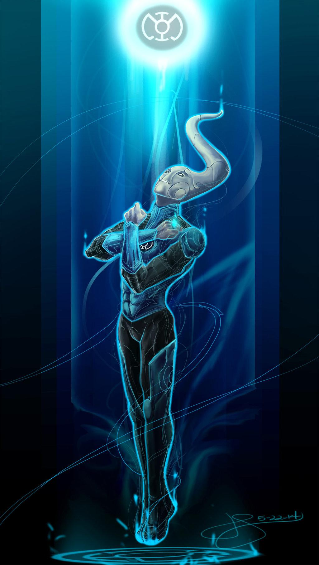 1024x1812 Saint Walker Wallpaper. Luke Skywalker Wallpaper, Anakin Skywalker Wallpaper and LEGO Luke Skywalker Wallpaper
