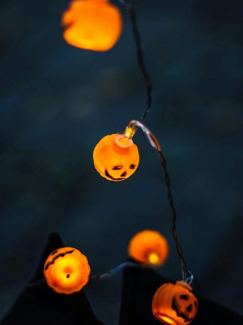 810x1080 Best Halloween Wallpaper for iPhone