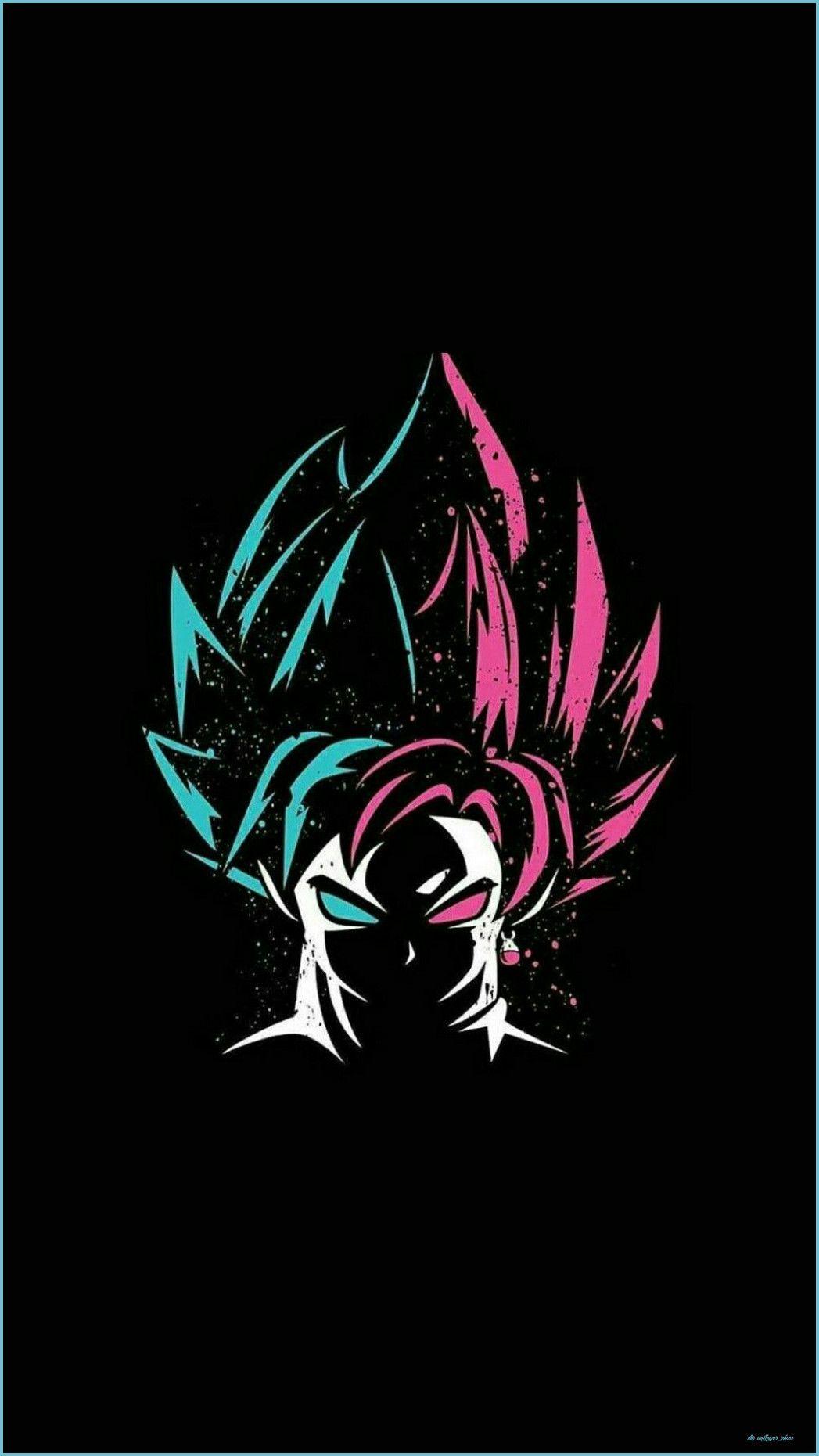 1047x1861 Master Roshi Dragon Ball Z IPhone Wallpaper Wallpaper Wallpaper Iphone