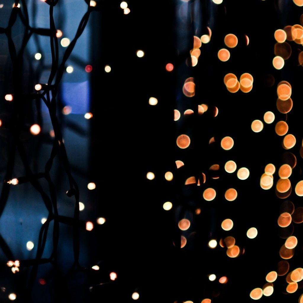 1024x1024 Neon IPad Wallpaper. IPhone Wallpaper, IPad Wallpaper One Stop