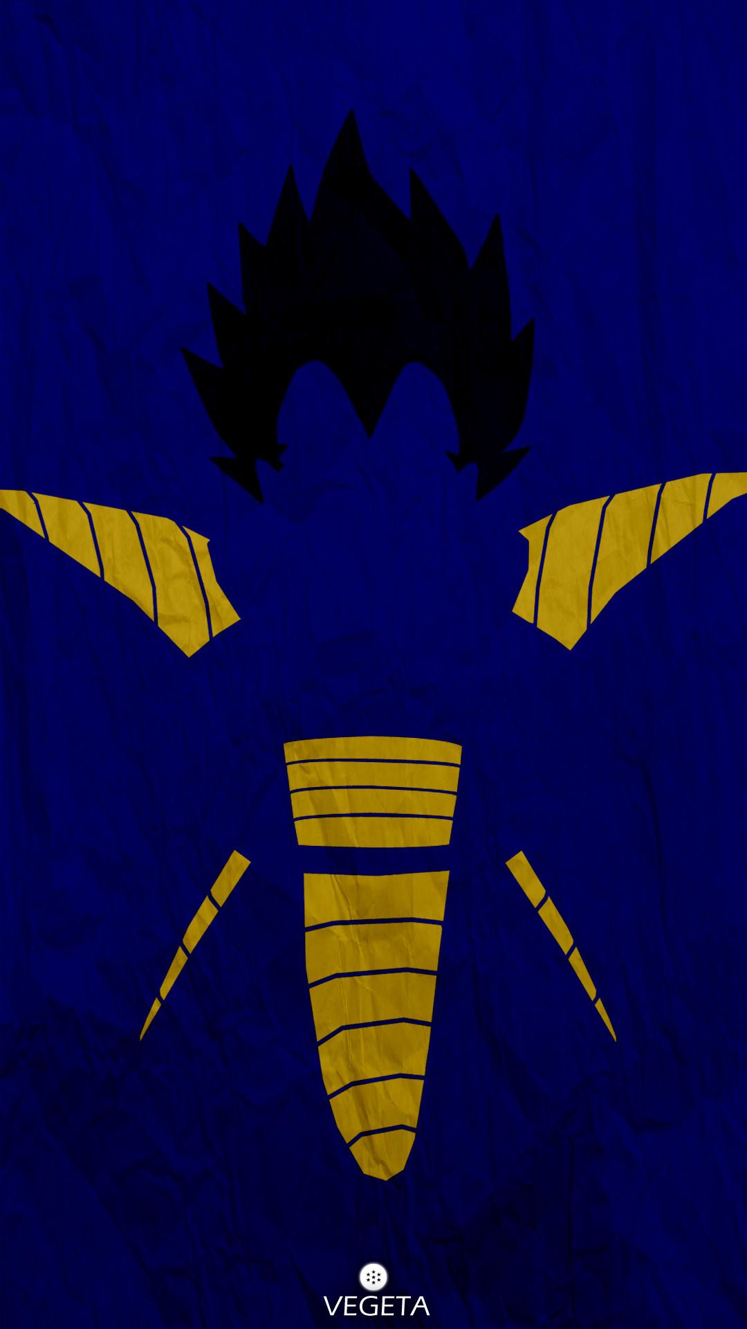 1080x1920 Dragon Ball IPhone Wallpaper (1080x 1222.77 Kb)