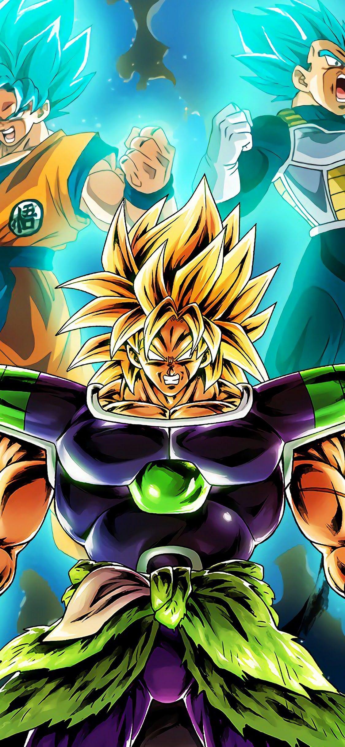 Gogeta Phone Wallpaper - KoLPaPer - Awesome Free HD Wallpapers  Dragon ball  art, Dragon ball super manga, Anime dragon ball goku