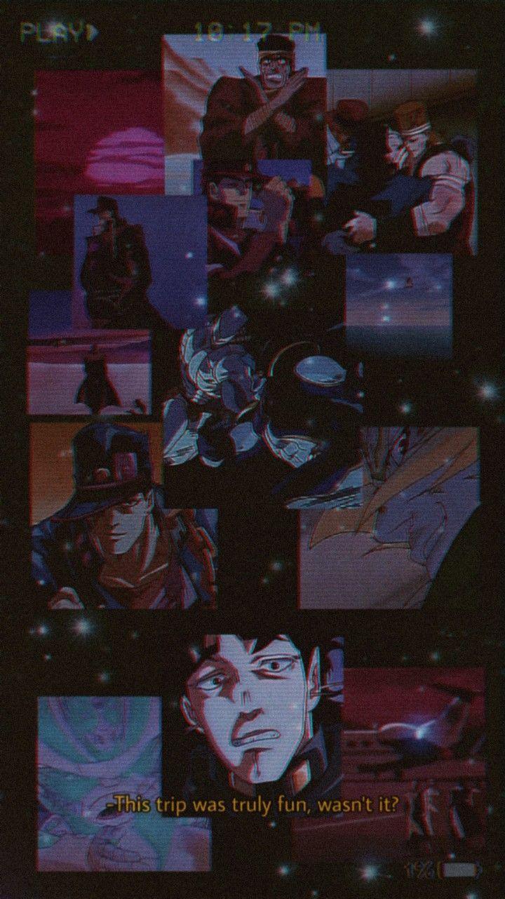 720x1281 stan