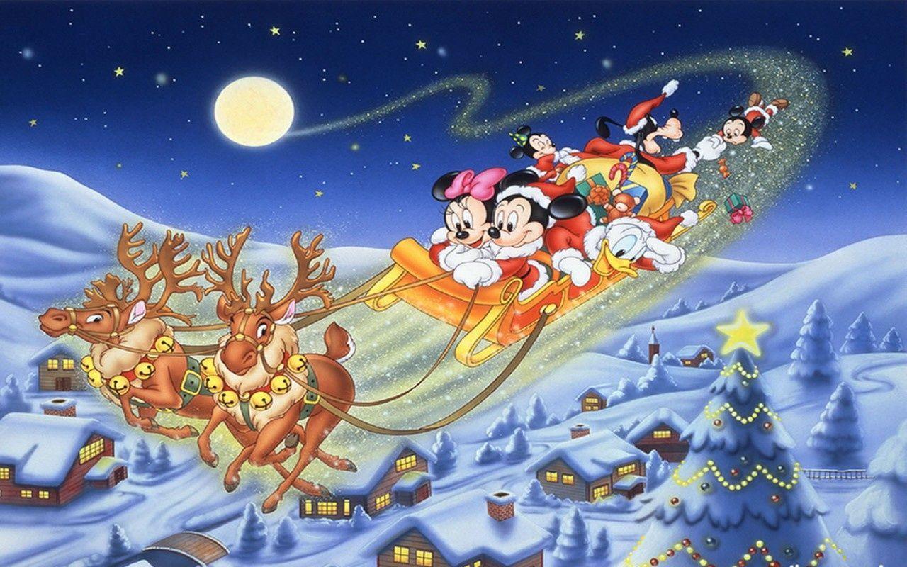 1280x800 Free download Mouse And Minnie Mouse Christmas Wallpaper Mickey And Minnie Mouse [1280x800] for your Desktop, Mobile & Tablet. Explore Minnie Mouse Christmas Wallpaper. Mickey And Minnie Mouse Wallpaper