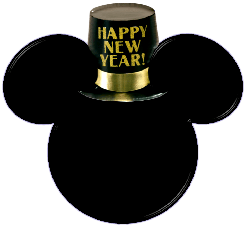 952x917 Free download Mickey and Minnie Heads Dressed for New Years Eve Oh My Fiesta [952x917] for your Desktop, Mobile & Tablet. Explore Mickey Mouse New Years Wallpaper