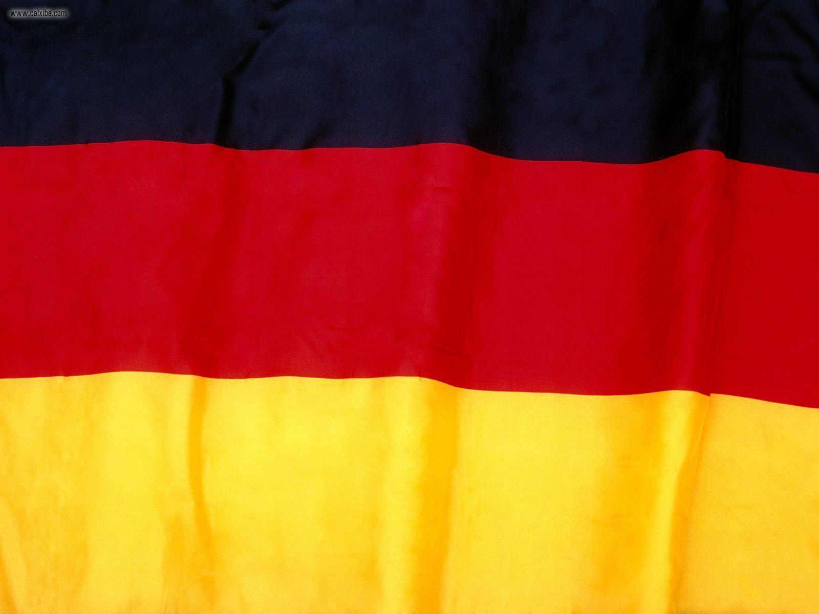Бывший флаг германии. Федеративная Республика Германия флаг. Флаг ФРГ. Герма флаг Германии. Национальный флаг ФРГ.