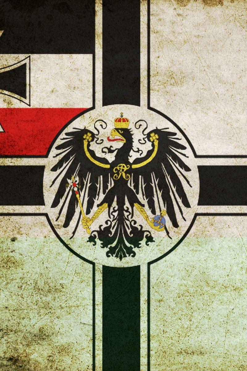 German Flag iPhone Wallpapers - Top Free German Flag iPhone Backgrounds -  WallpaperAccess