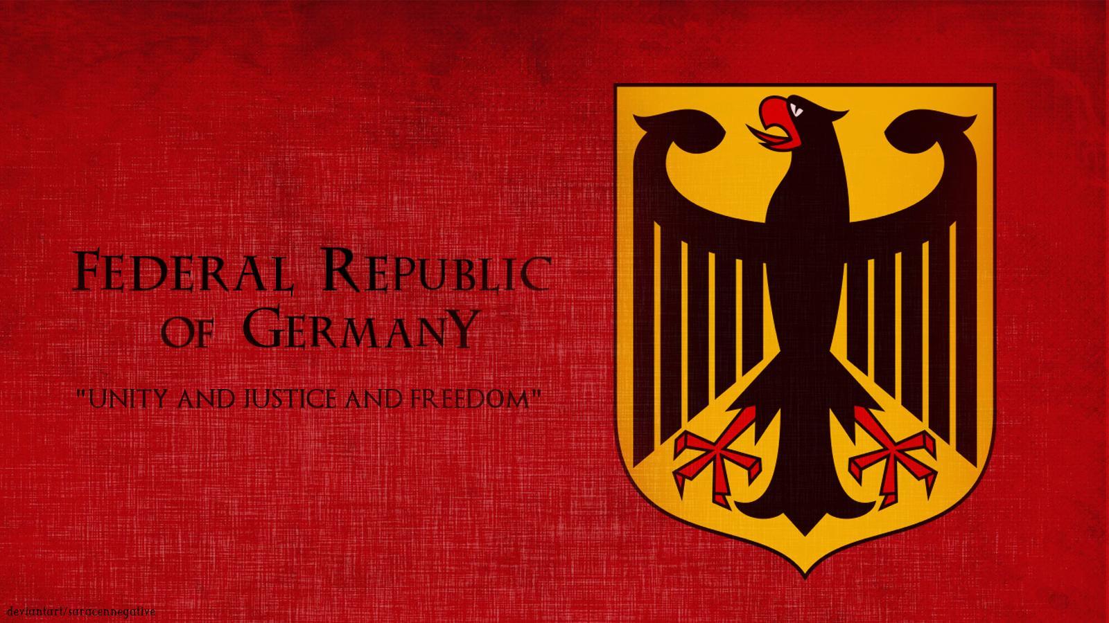 1600x900 German wallpaper