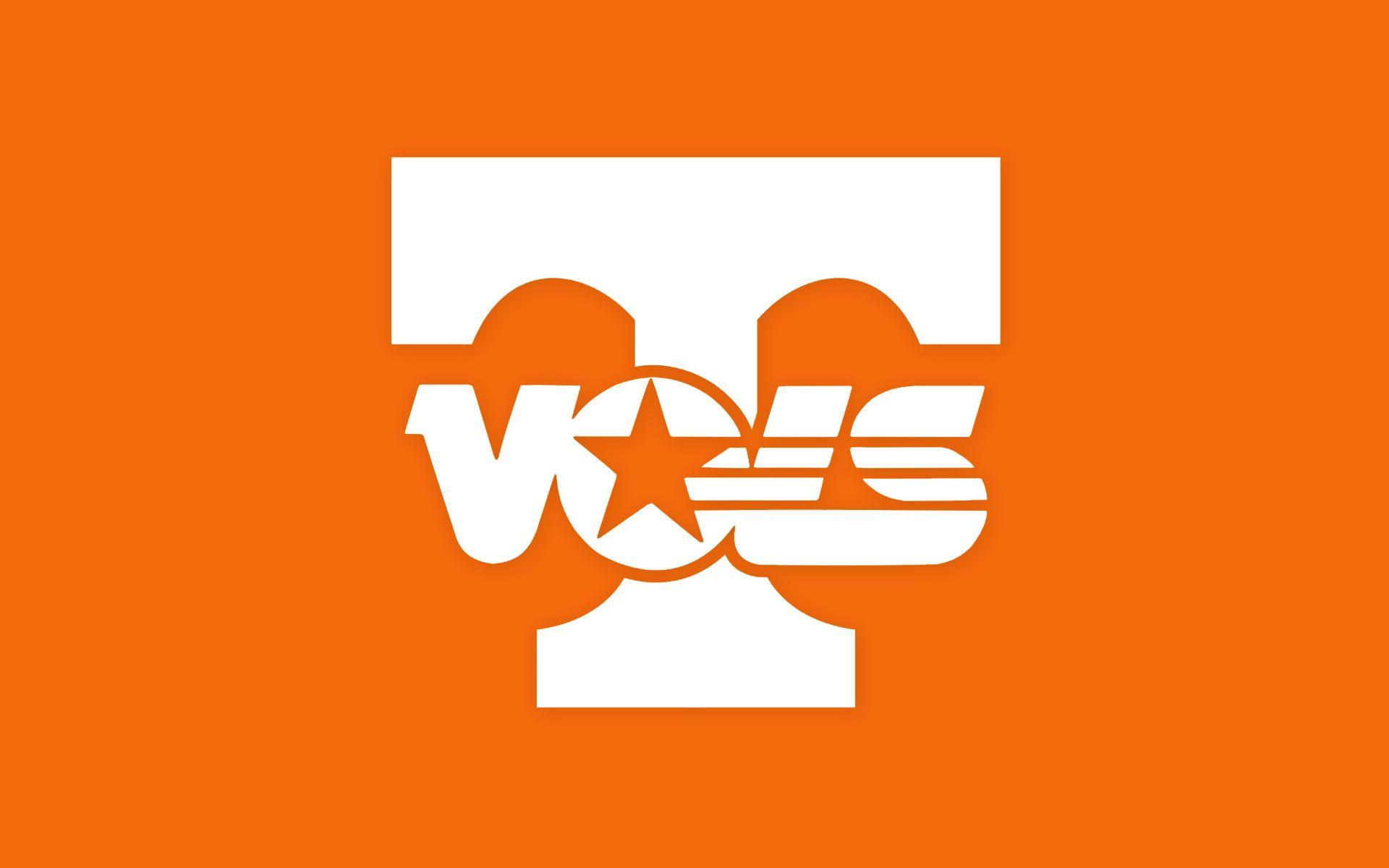 1920x1200 Free download Tennessee Vols Logo Image Crazy Gallery [1920x1200] for your Desktop, Mobile & Tablet. Explore Tennessee Football Wallpaper. Tennessee Wallpaper Background, Tennessee Vols iPhone Wallpaper, Tennessee Vols Wallpaper Desktop