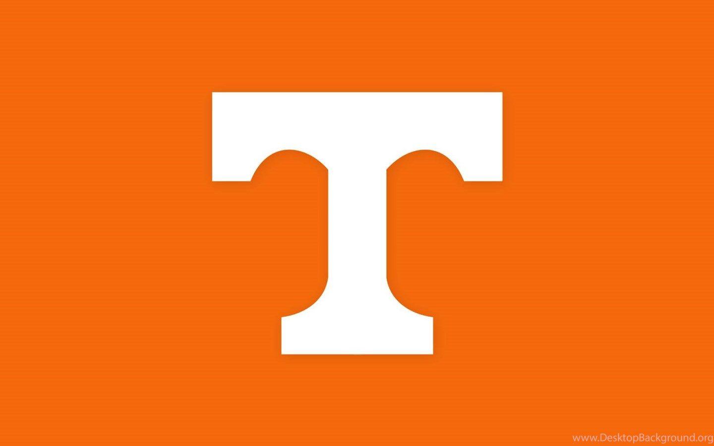 1440x900 Tennessee Vols Football Wallpaper : Image 2 Puzzle Play With. Desktop Background