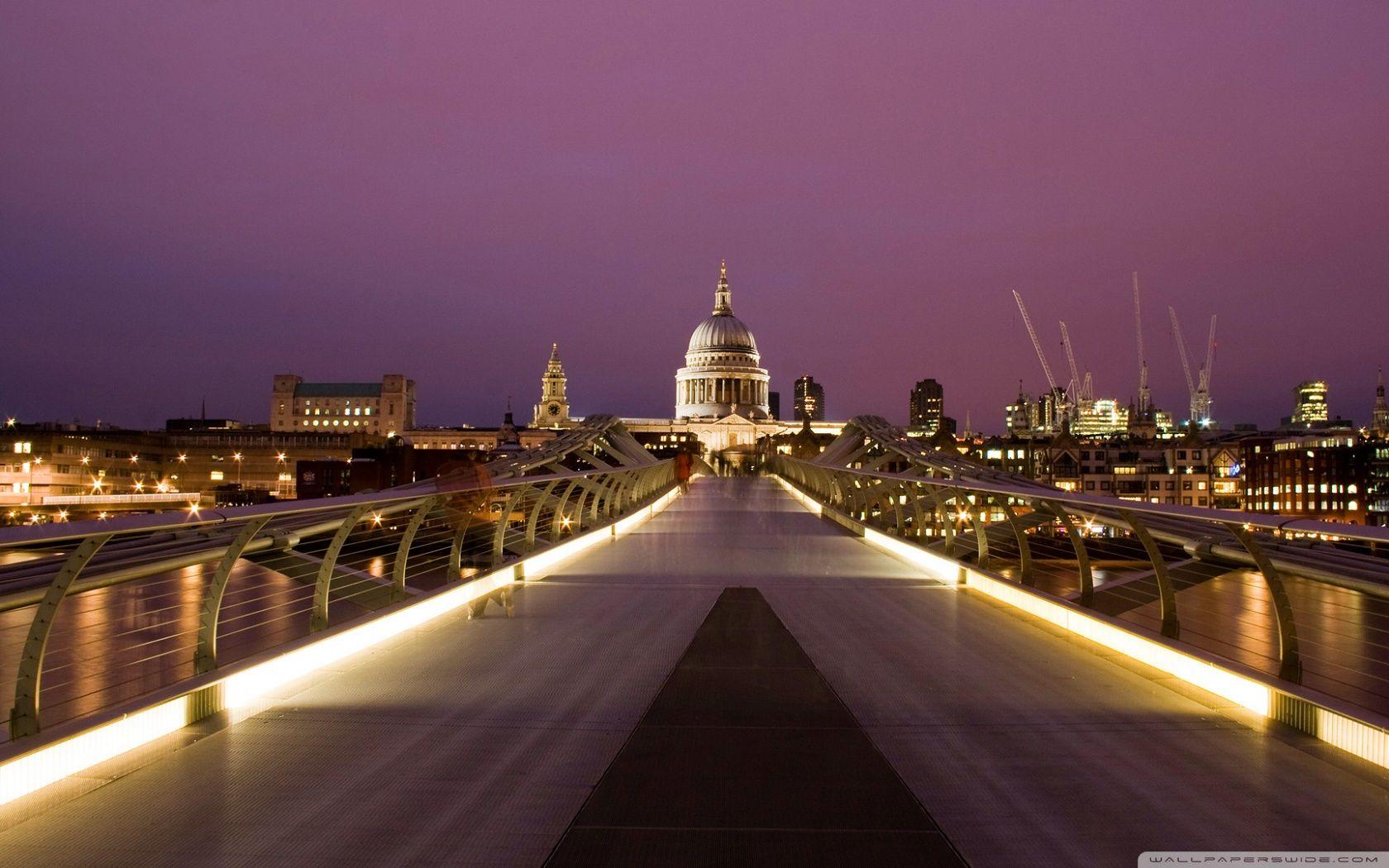 Saint Paul Wallpapers - Top Free Saint Paul Backgrounds - WallpaperAccess