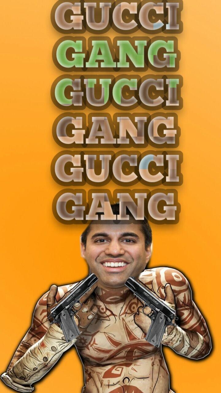 720x1280 Hi I Just Made The Worst Phone Wallpaper Ever 2 Wallpaper iPhone