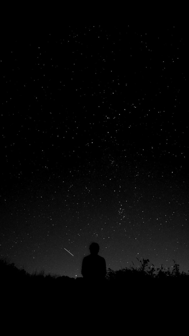 768x1365 Samsung Galaxy Note 20 Amoled Ultra HD Wallpaper Download