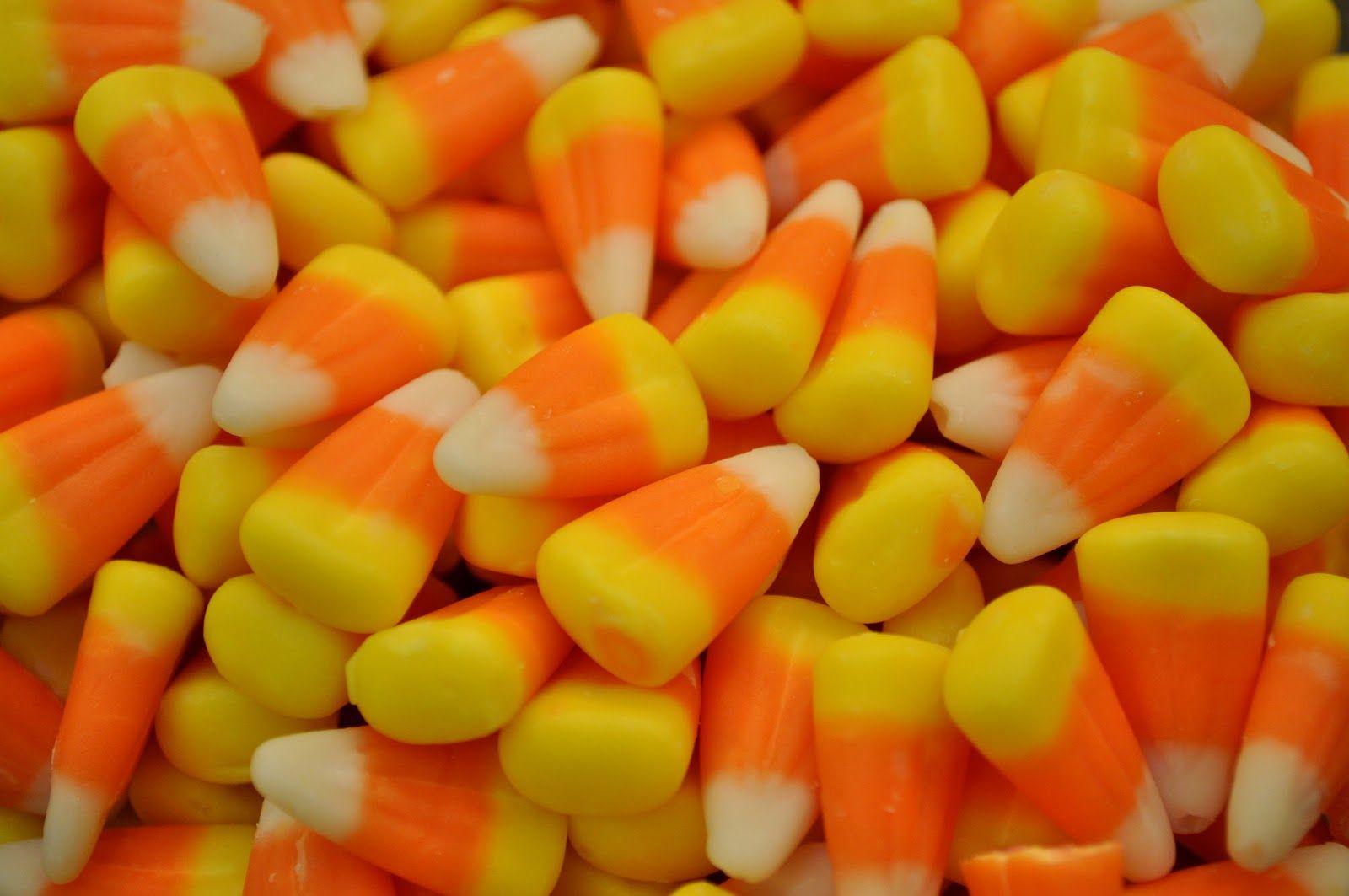 1600x1063 History of Candy Corn. A Halloween Favorite. Sweet Services Blog