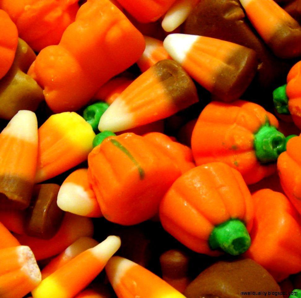 972x962 Candy Cute Rainbow Wallpaper