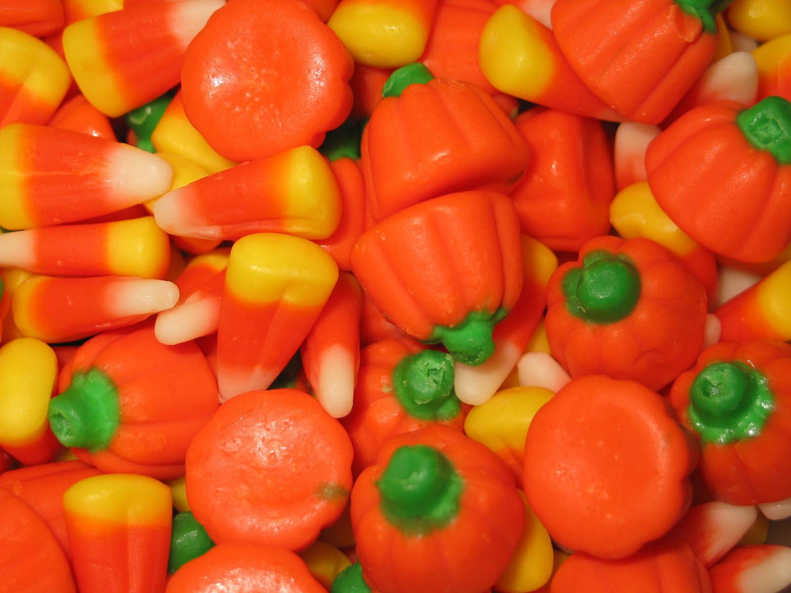 1600x1200 Candy Corn Background. Unicorn Wallpaper, Unicorn Emoji Wallpaper and Candy Corn Wallpaper