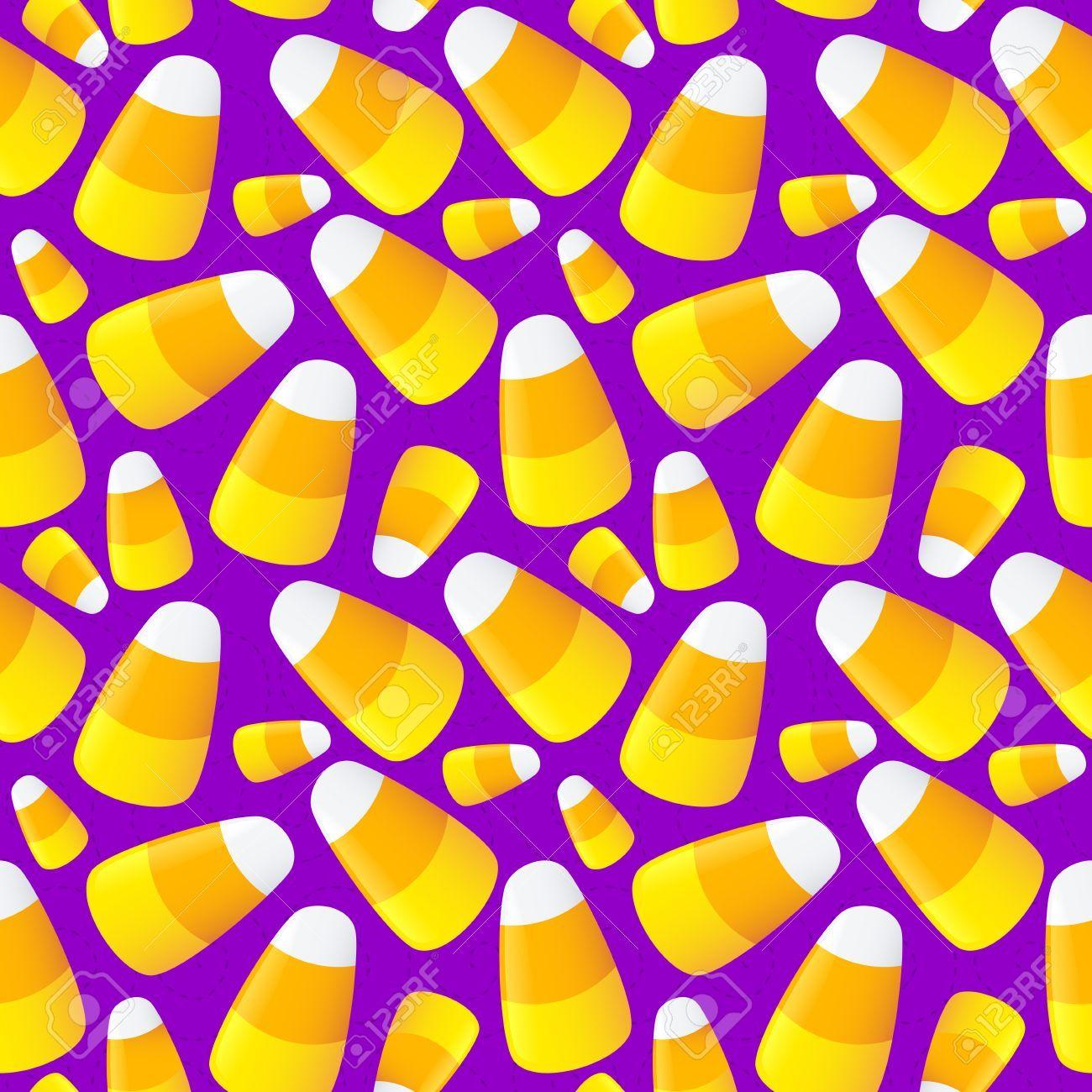 Cute Candy Corn Wallpapers - Top Free Cute Candy Corn Backgrounds