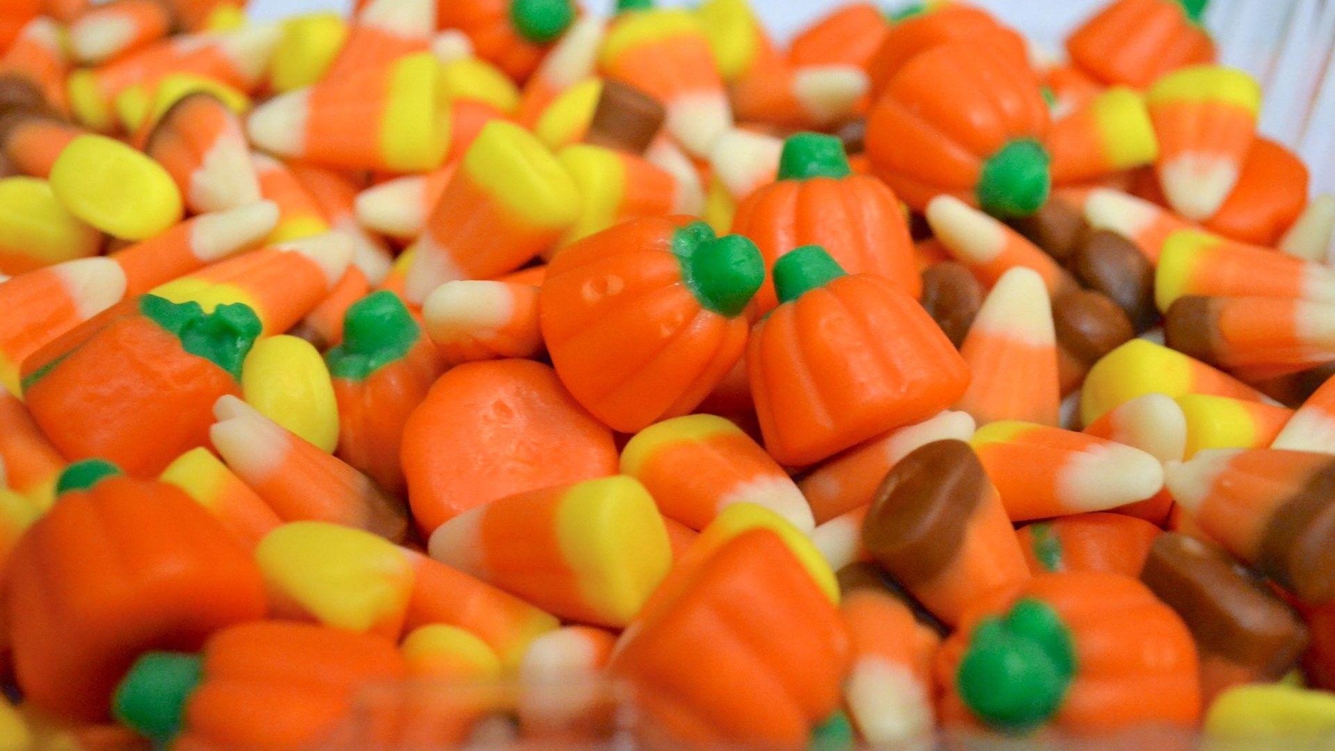 1920x1080 Download Halloween Candy Wallpaper HD 62465 1920x1080 px High Definition Wallpaper