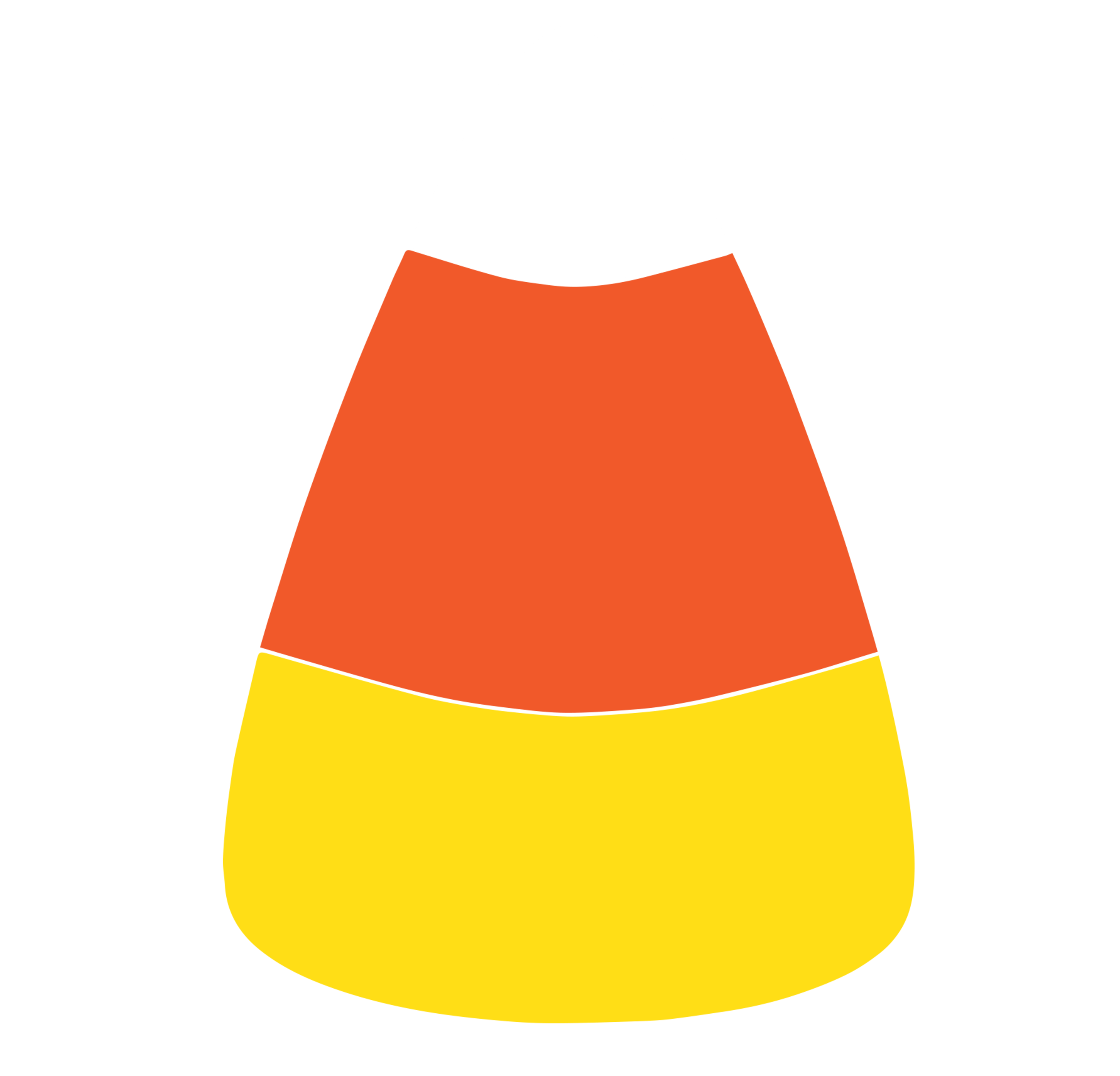 2500x2402 Free Candy Corn Image, Download Free Clip Art, Free Clip Art on Clipart Library