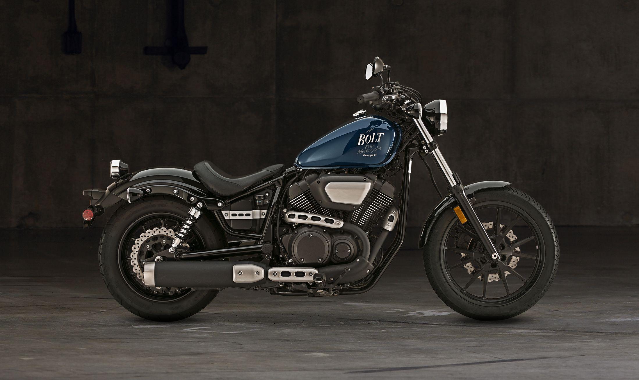 2197x1308 Yamaha Bolt wallpaper, Vehicles, HQ Yamaha Bolt pictureK Wallpaper 2019