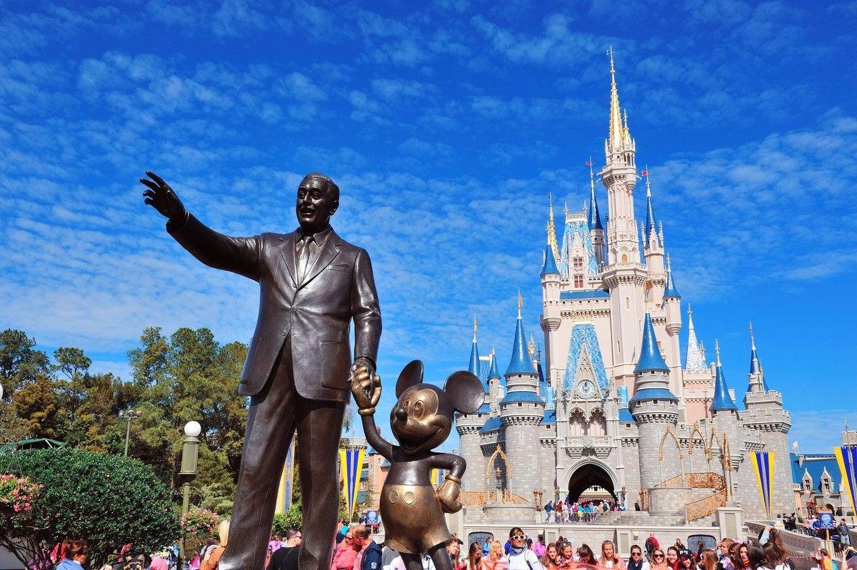 1200x799 Walt Disney World wallpaper, Man Made, HQ Walt Disney World pictureK Wallpaper 2019