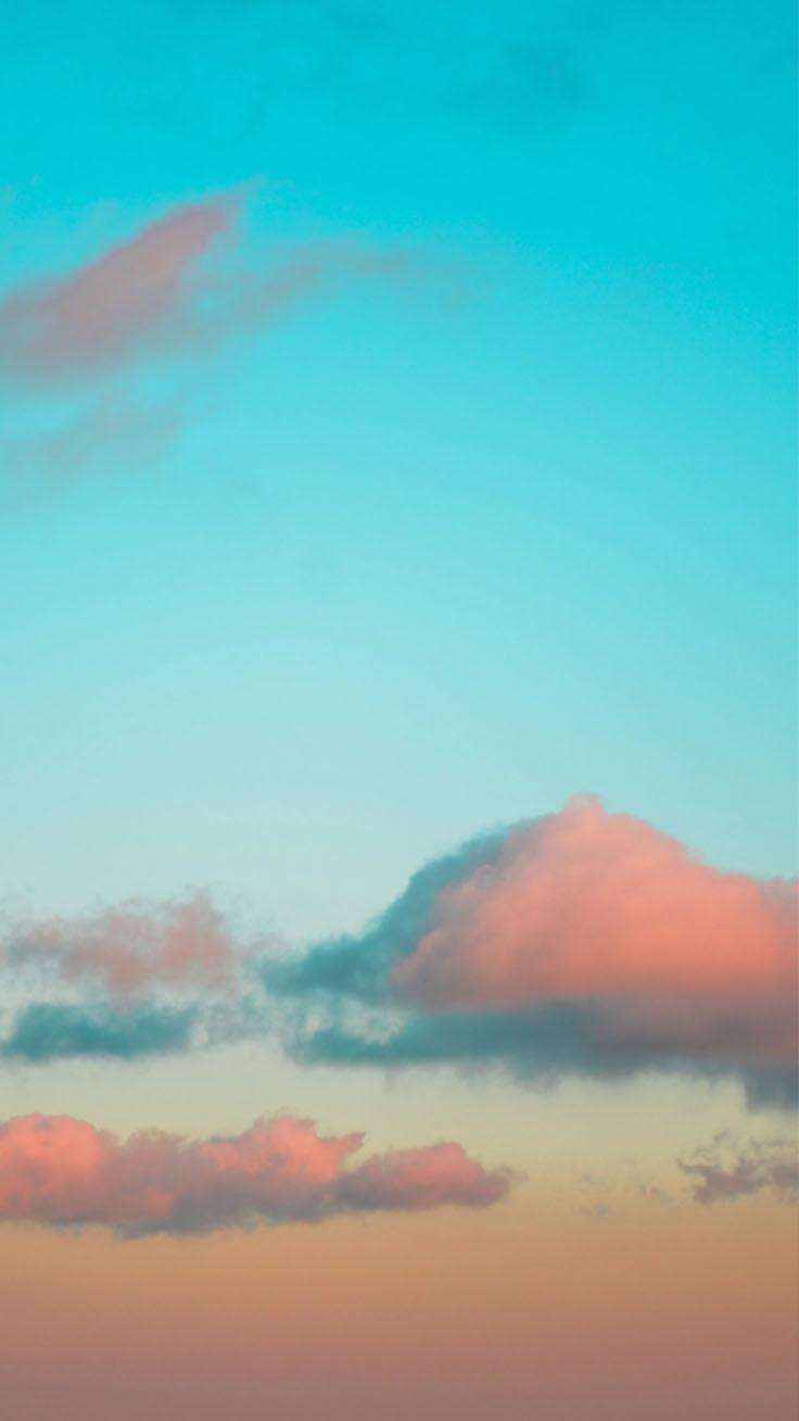 Blue Orange iPhone Wallpapers Top Free Blue Orange iPhone Backgrounds