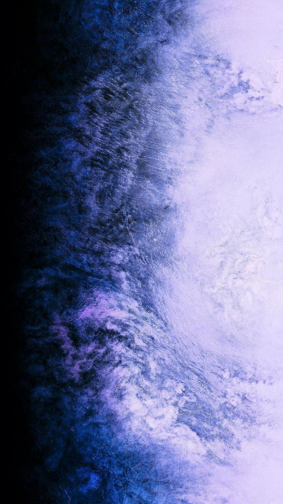 1080x1920 Free download Cosmic iPhone Wallpaper For Midnight Green Silver Gold And [1242x2688] for your Desktop, Mobile & Tablet. Explore iPhone 11 Wallpaper. iPhone 11 Wallpaper, 11 iPhone Wallpaper iOS, Great iPhone 11 Wallpaper