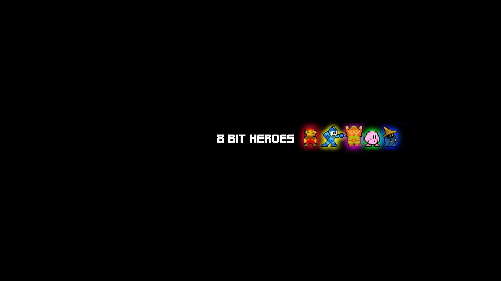 Minimalist kirby wallpapers top free minimalist kirby backgrounds