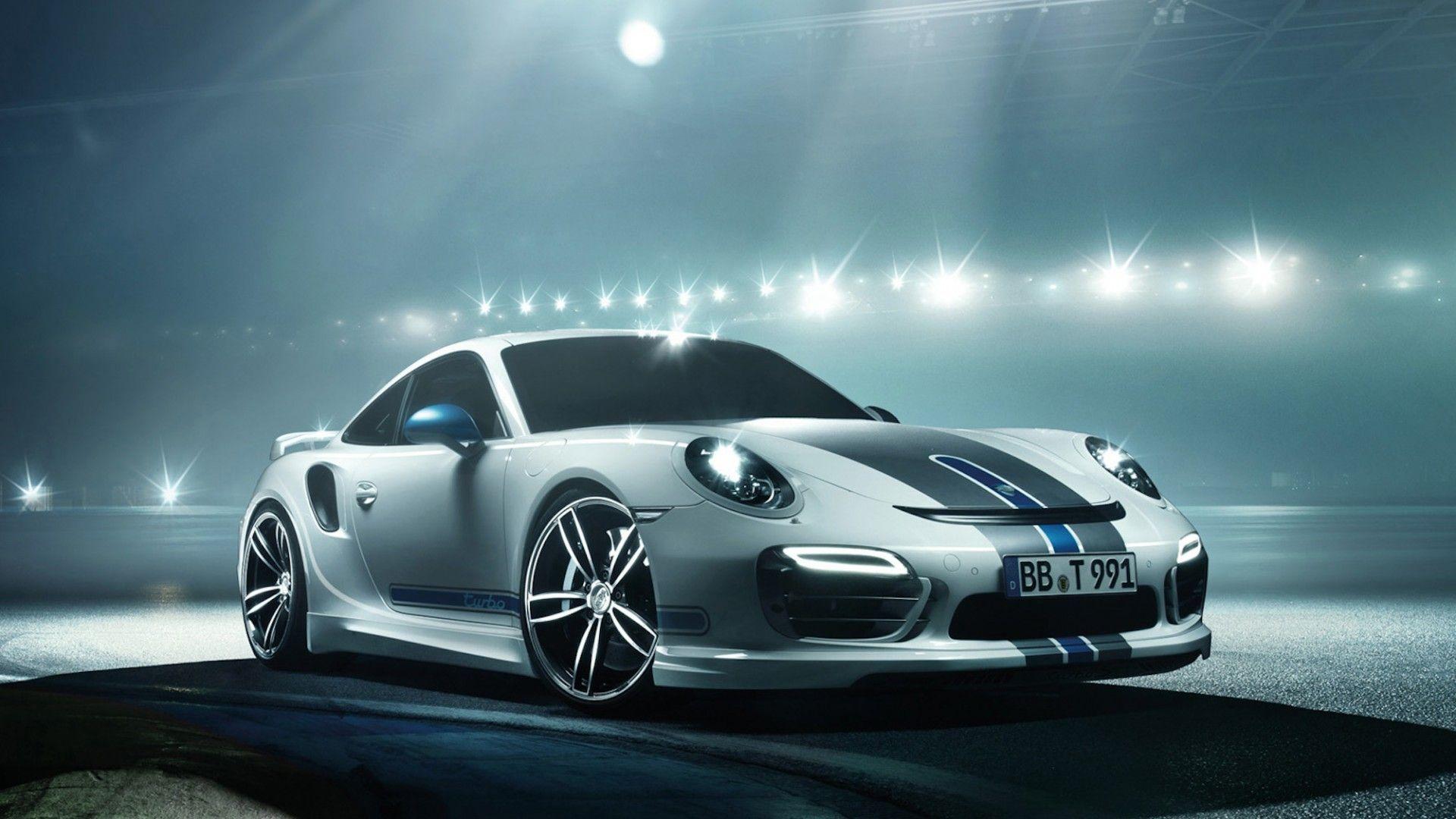 Cool Porsche Wallpapers Top Free Cool Porsche Backgrounds Wallpaperaccess