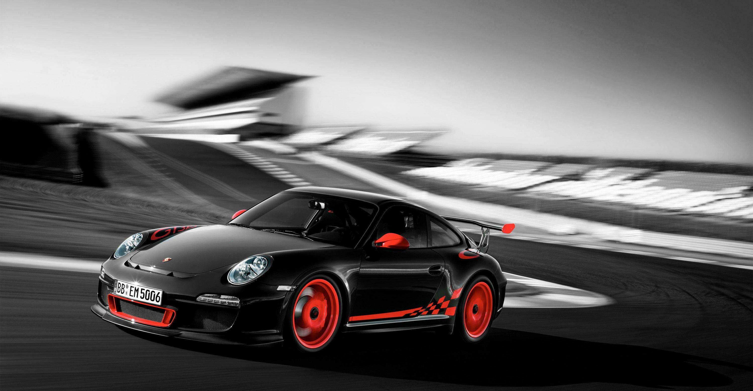 Cool Porsche Wallpapers Top Free Cool Porsche Backgrounds
