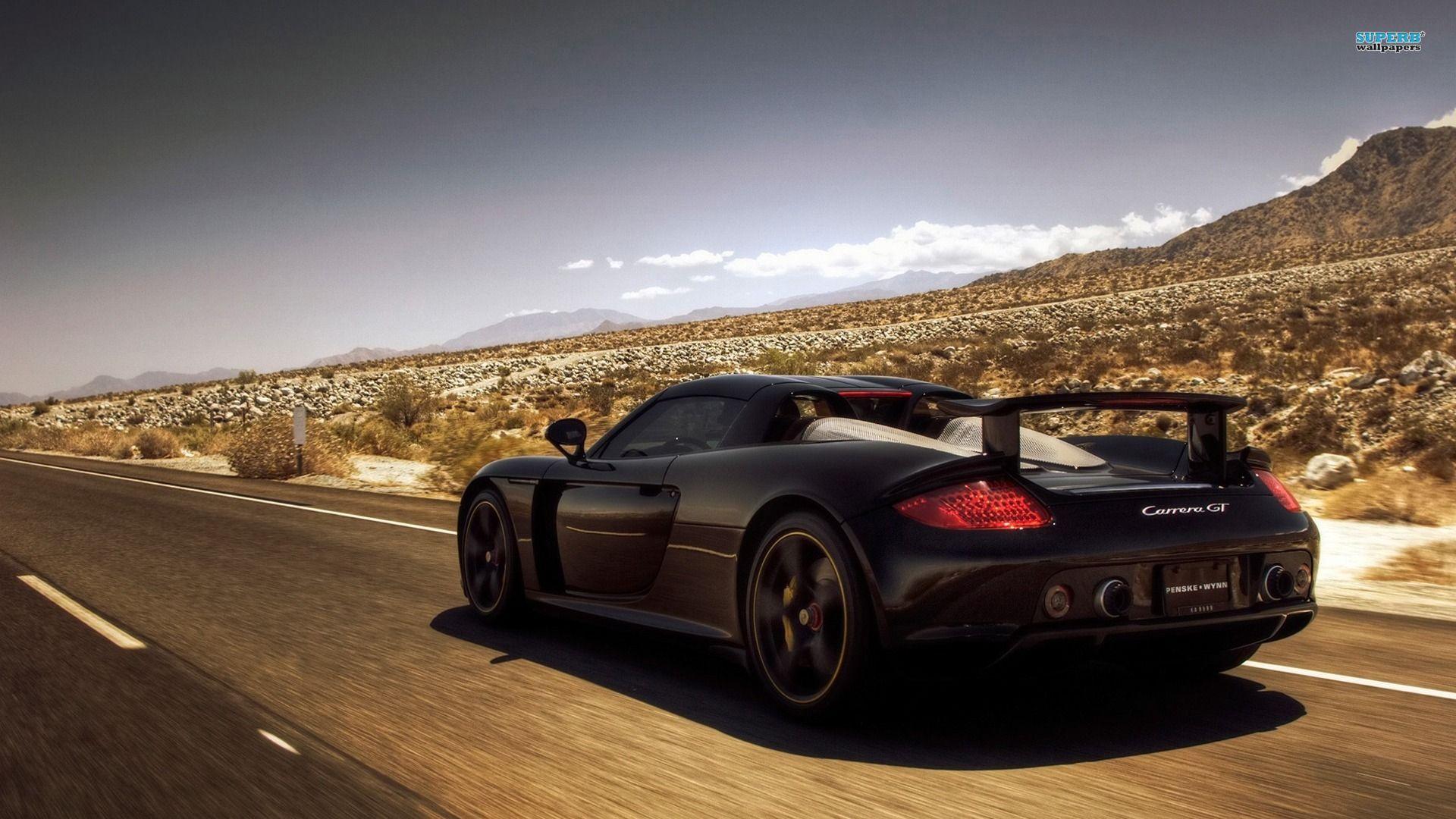 1920x1080 Cool Porsche wallpaperx1080