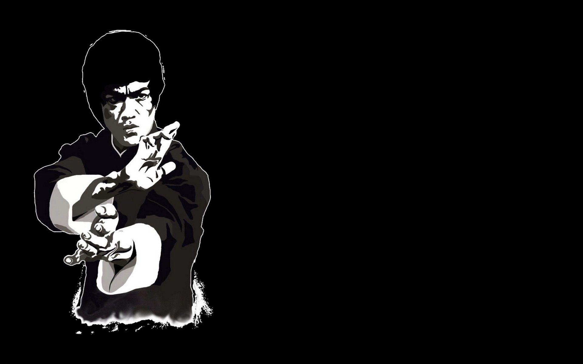 1920x1200 Grumpy Cat Meme Wallpaper Cat Black Background Wallpaper & Background Download