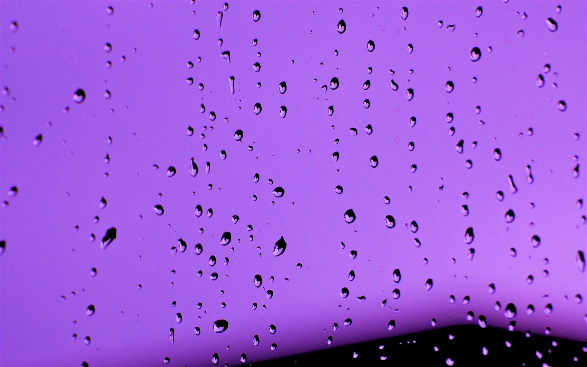 1920x1200 Purple Wallpaper. Purple Wallpaper, Purple iPhone Wallpaper and Pretty Purple Wallpaper