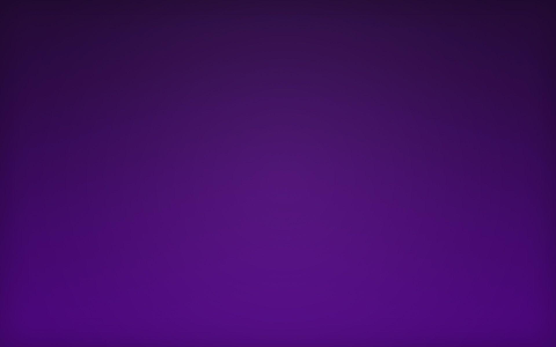 1920x1200 Red And Purple Wallpaper