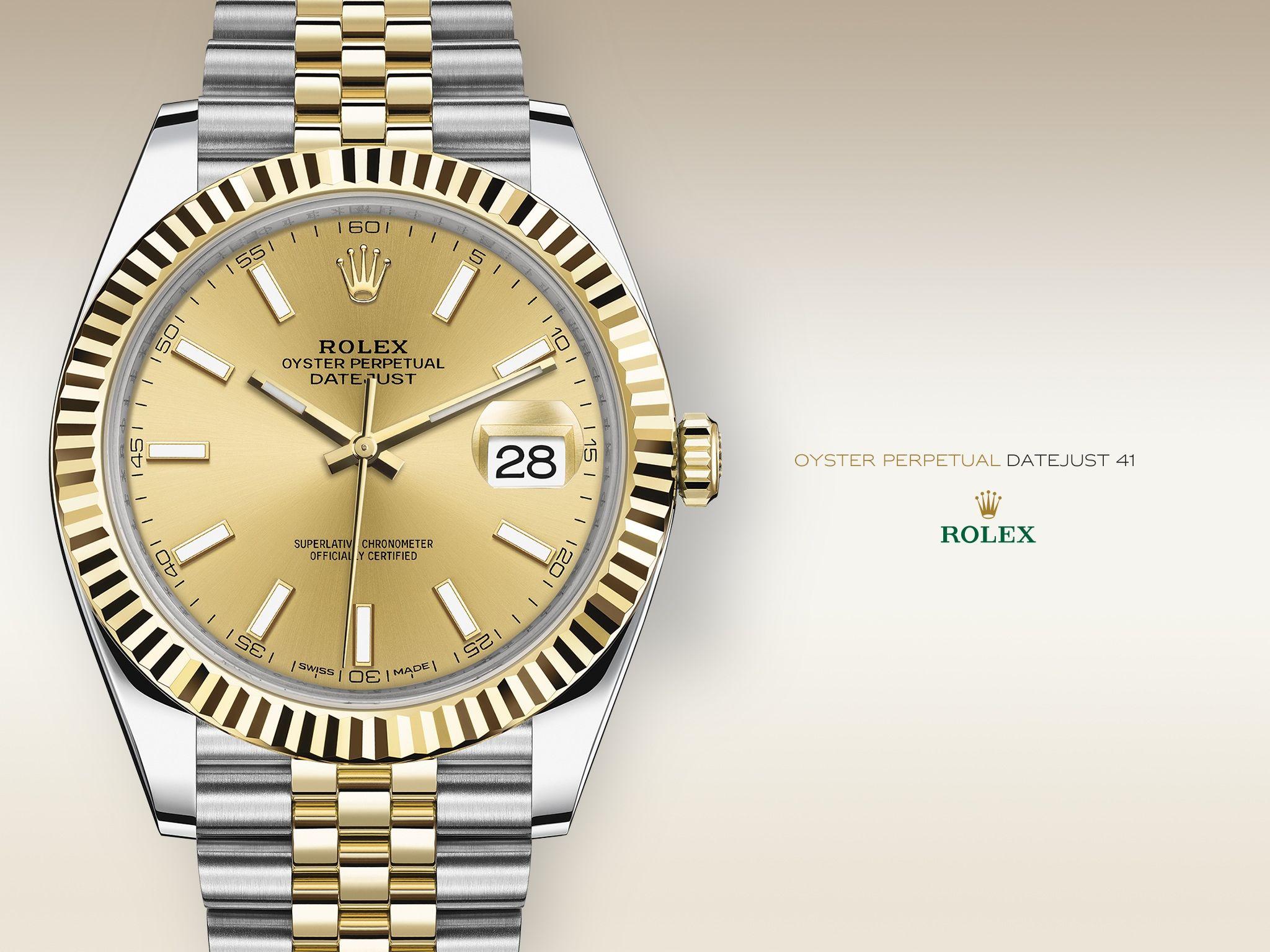2048x1536 Rolex Background Free