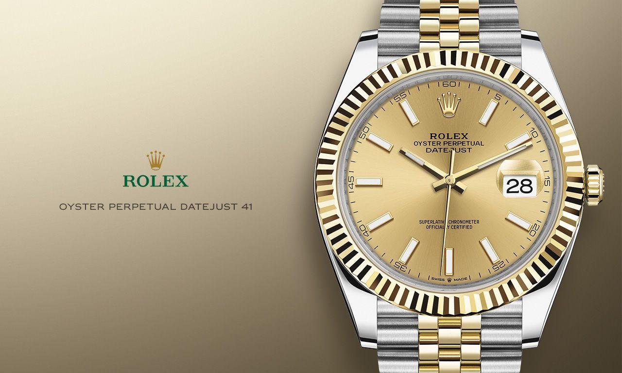 1280x768 Rolex Watches Wallpaper Official Downloads
